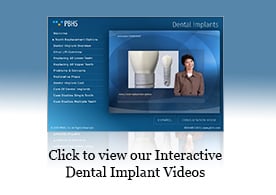 oral facial Indiana surgeon and